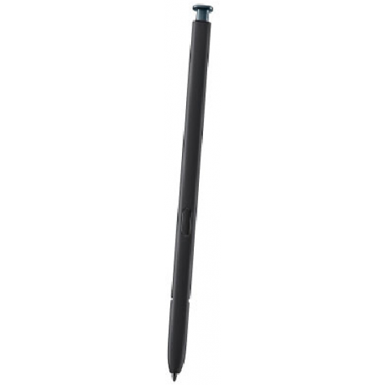 Galaxy S22 Ultra/S23 Ultra – Eingabestift – Blau