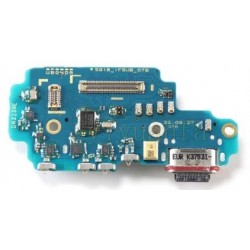 Galaxy S23 Ultra – Nur Kameraobjektiv