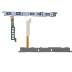 Galaxy S23 Ultra - Power Flex