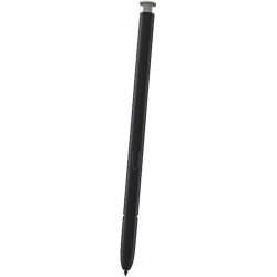 Galaxy S23 Ultra – Eingabestift – Silber