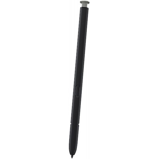 Galaxy S23 Ultra – Eingabestift – Silber