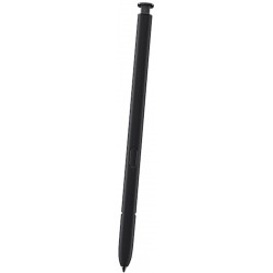 Galaxy S23 Ultra – Eingabestift – Schwarz