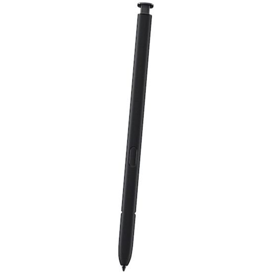Galaxy S23 Ultra – Eingabestift – Schwarz