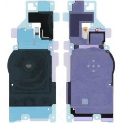 Galaxy S23 Ultra S918 - NFC Flex