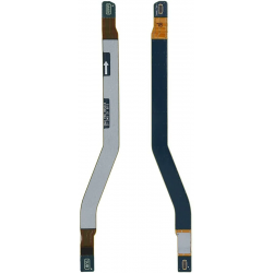 Galaxy S23 – Antennenflex ORG