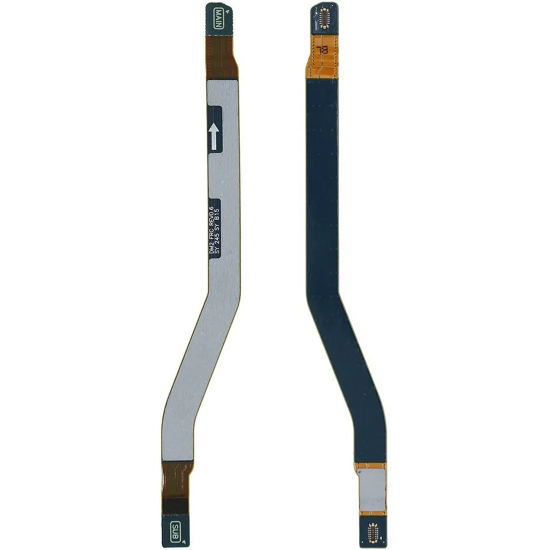 Galaxy S23 – Antennenflex ORG
