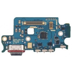 Galaxy S23 - Charge Flex Original