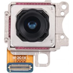 Galaxy S23/S23 Plus – Hauptrückkamera (EU-Version)