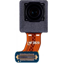 Galaxy S23/S23 Plus/S23 Ultra – Frontkamera Original