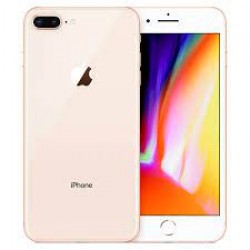 Apple iPhone 8