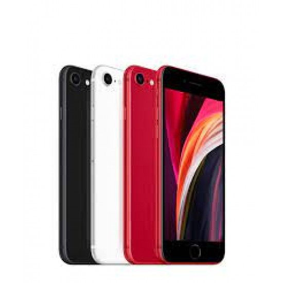 Apple iPhone SE