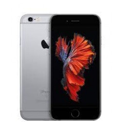 Apple iPhone 6s