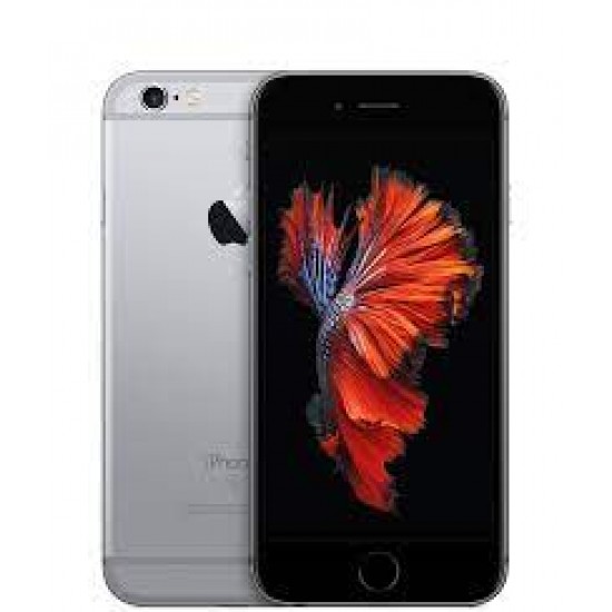 Apple iPhone 6s