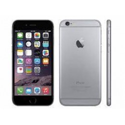 Apple iPhone 6