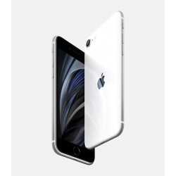 Apple iPhone SE 2020