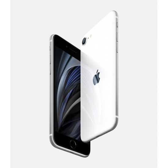 Apple iPhone SE 2020