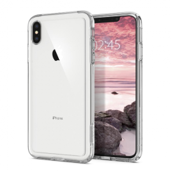 Apple iPhone XS Max