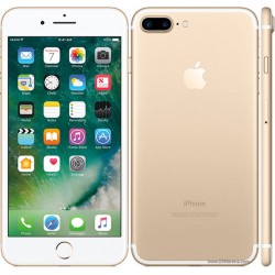 Apple iPhone 7 Plus