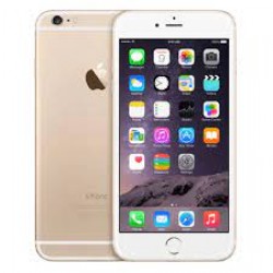 Apple iPhone 6s Plus