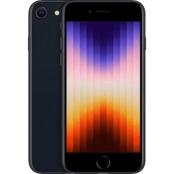 Apple iPhone SE 2022 64GB