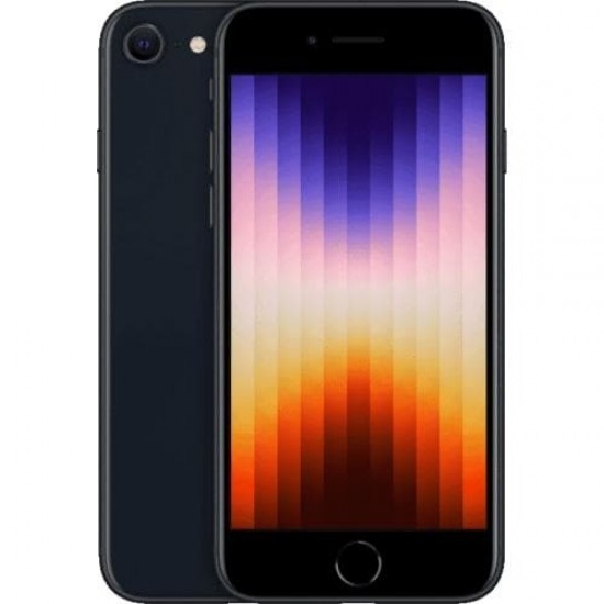 Apple iPhone SE 2022 64GB