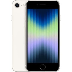 Apple iPhone SE 2022 128GB
