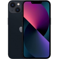 Apple iPhone 13 256GB