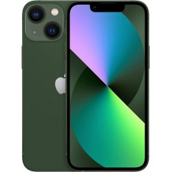 Apple iPhone 13 Mini 128GB