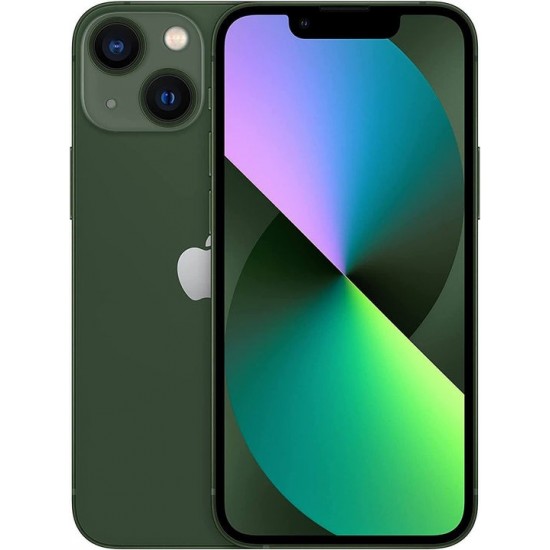 Apple iPhone 13 Mini 128GB