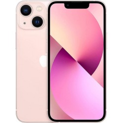 Apple iPhone 13 Mini 256GB