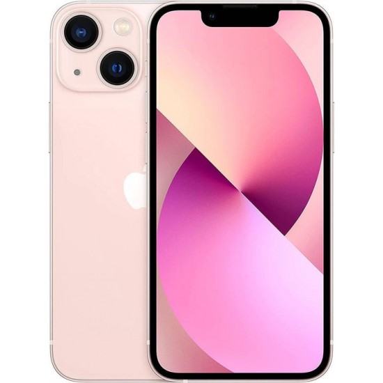 Apple iPhone 13 Mini 256GB