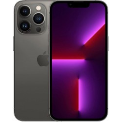 Apple iPhone 13 Pro 128GB
