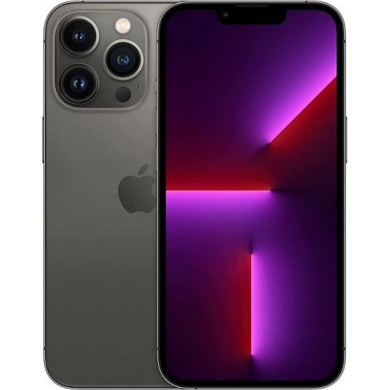 Apple iPhone 13 Pro 128GB