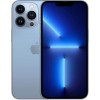 Apple iPhone 13 Pro 256GB