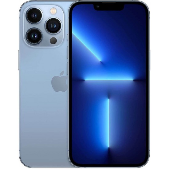 Apple iPhone 13 Pro 256GB