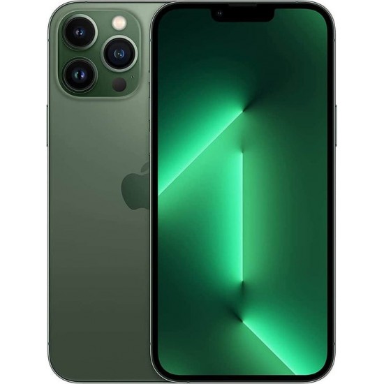 Apple iPhone 13 Pro Max 128GB