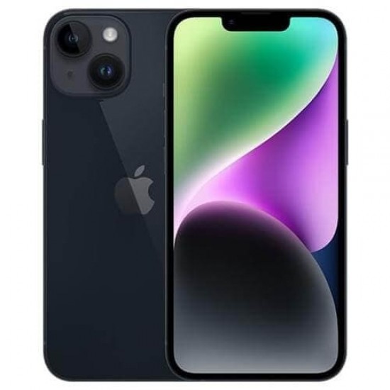 Apple iPhone 14 128GB