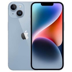 Apple iPhone 14 512GB