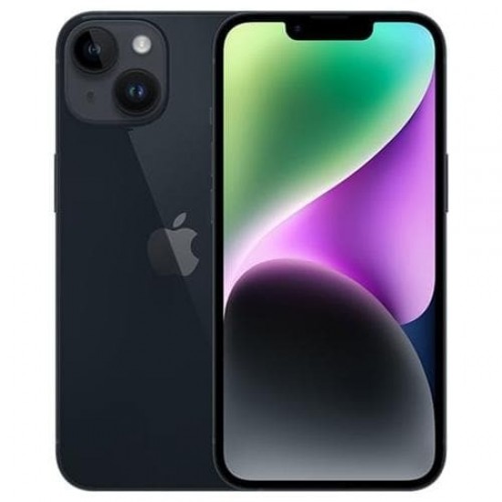 Apple iPhone 14 Plus 128GB