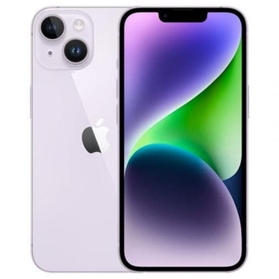 Apple iPhone 14 Plus 512GB