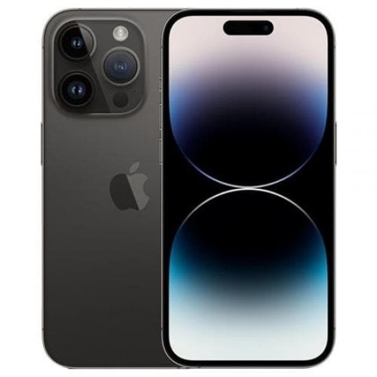 Apple iPhone 14 Pro 128GB