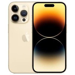Apple iPhone 14 Pro 256GB