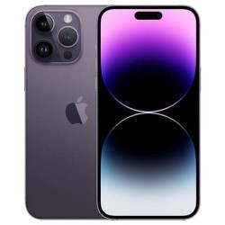 Apple iPhone 14 Pro 512GB