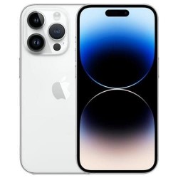 Apple iPhone 14 Pro 1TB