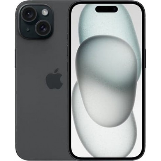 Apple iPhone 15 256GB