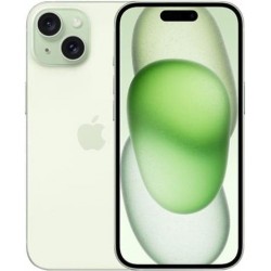 Apple iPhone 15 512GB