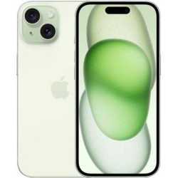 Apple iPhone 15 Plus 256GB