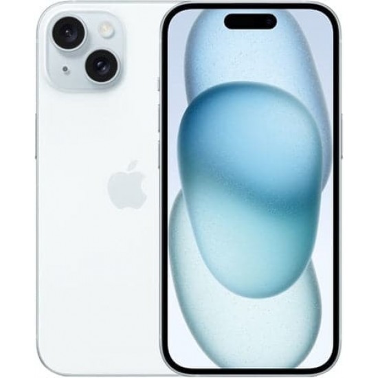 Apple iPhone 15 Plus 512GB