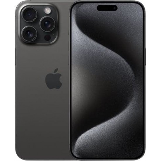 Apple iPhone 15 Pro Max 256GB