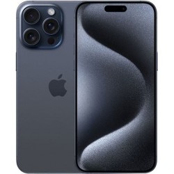 Apple iPhone 15 Pro Max 512GB